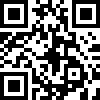 https://imna.ir/x773m