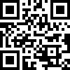 https://imna.ir/x7FSg