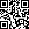 https://imna.ir/x6PFm
