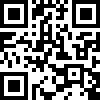 https://imna.ir/x7pgY