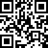 https://imna.ir/x77rN