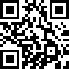 https://imna.ir/x9LCR
