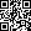 https://imna.ir/x9c5p