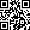 https://imna.ir/xby5b