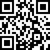 https://imna.ir/x9mXh