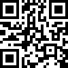 https://imna.ir/xbqVq