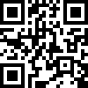https://imna.ir/x5LPj