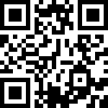https://imna.ir/x8VKb