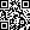 https://imna.ir/x7KDD