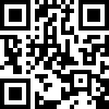 https://imna.ir/xbfWW