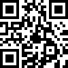https://imna.ir/x9w4F