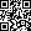 https://imna.ir/x8JTy