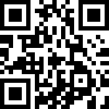 https://imna.ir/x8mj2
