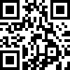 https://imna.ir/x9kNv