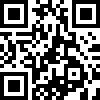 https://imna.ir/x97ts