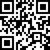 https://imna.ir/x89pX