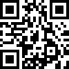 https://imna.ir/x8FmG