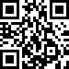https://imna.ir/xbpsk