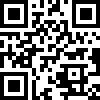 https://imna.ir/x9MhS