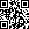 https://imna.ir/x77vb