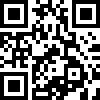 https://imna.ir/x9CDS
