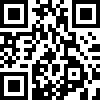https://imna.ir/xbxkh