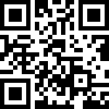 https://imna.ir/x6t3z