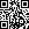 https://imna.ir/x8qBs