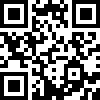 https://imna.ir/xb2GH