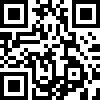 https://imna.ir/x8TFr