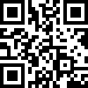 https://imna.ir/xYZ3