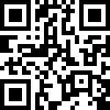 https://imna.ir/xbr4g
