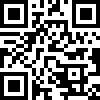 https://imna.ir/xbn4s