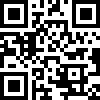 https://imna.ir/xbrqG