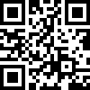 https://imna.ir/x9Q2Q