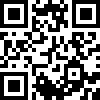 https://imna.ir/x8GJD