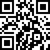 https://imna.ir/x7Y5f
