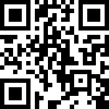 https://imna.ir/x9tSf