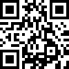 https://imna.ir/x6yNW