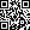 https://imna.ir/x6pzN