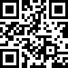 https://imna.ir/x9nCZ