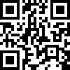 https://imna.ir/x7bVh