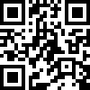 https://imna.ir/x5VZH