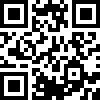 https://imna.ir/x8B8K