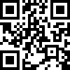 https://imna.ir/x9rPr