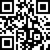 https://imna.ir/xbf37