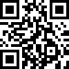 https://imna.ir/x7rK8
