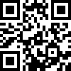 https://imna.ir/xbcw8