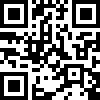 https://imna.ir/x7F2J