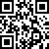 https://imna.ir/x6Mph